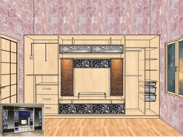  galer_7.jpg. ,  ,   ,  , 1