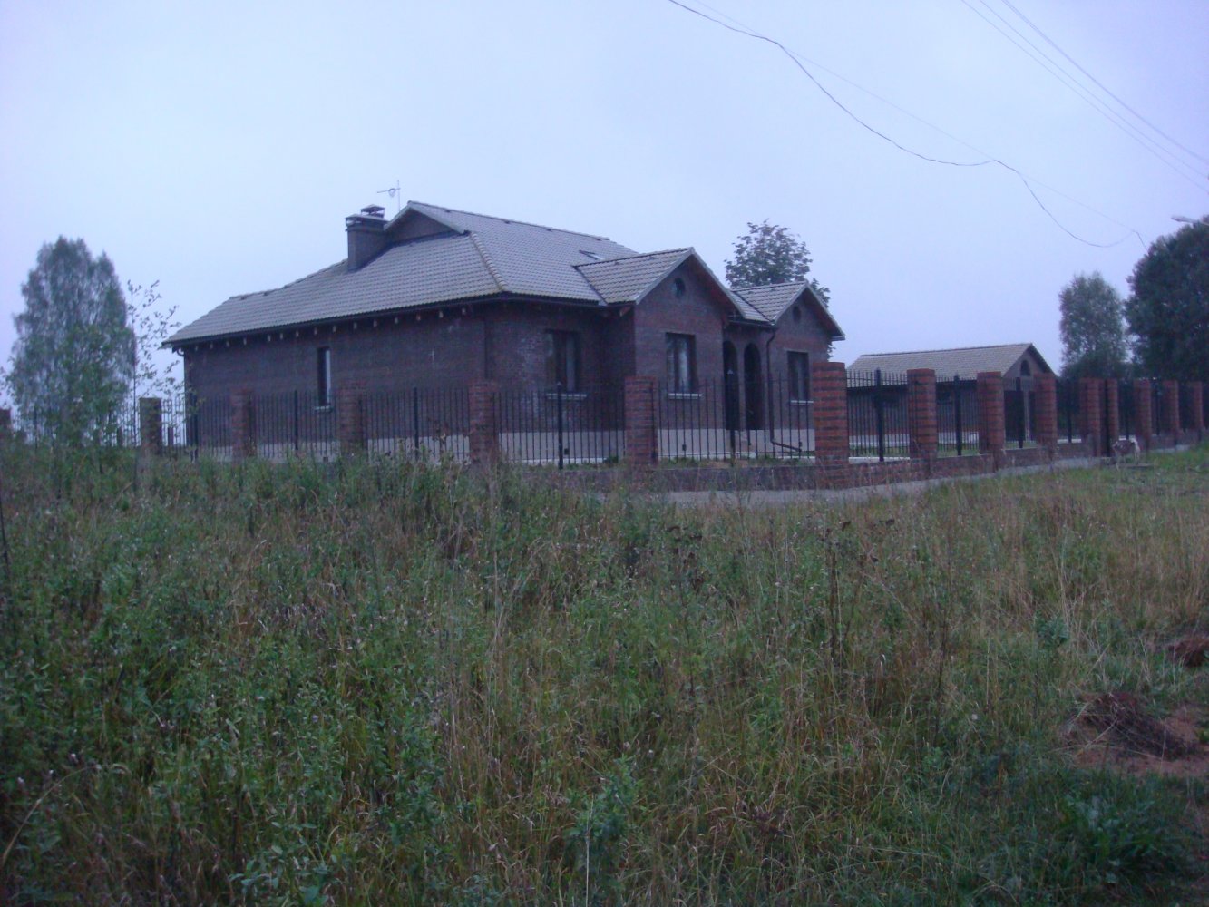  " "    .  -  . ,  , , Unnamed Road