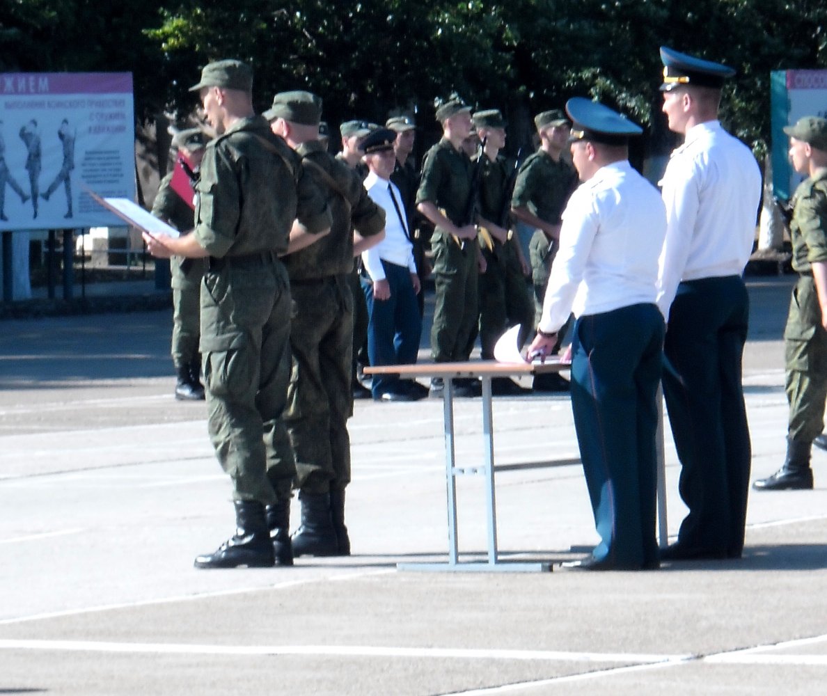  SAM_5352.JPG. ,  , ,  