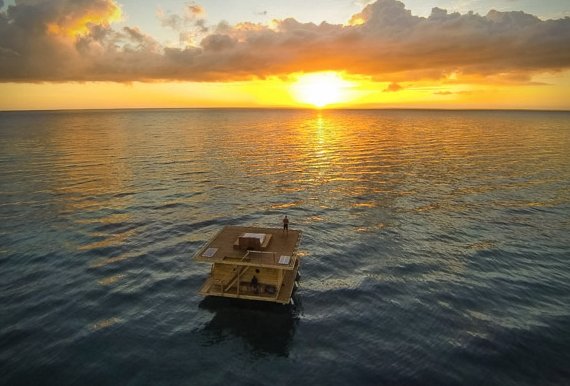    Manta Resort. ,  , Psv-zanzibar estate