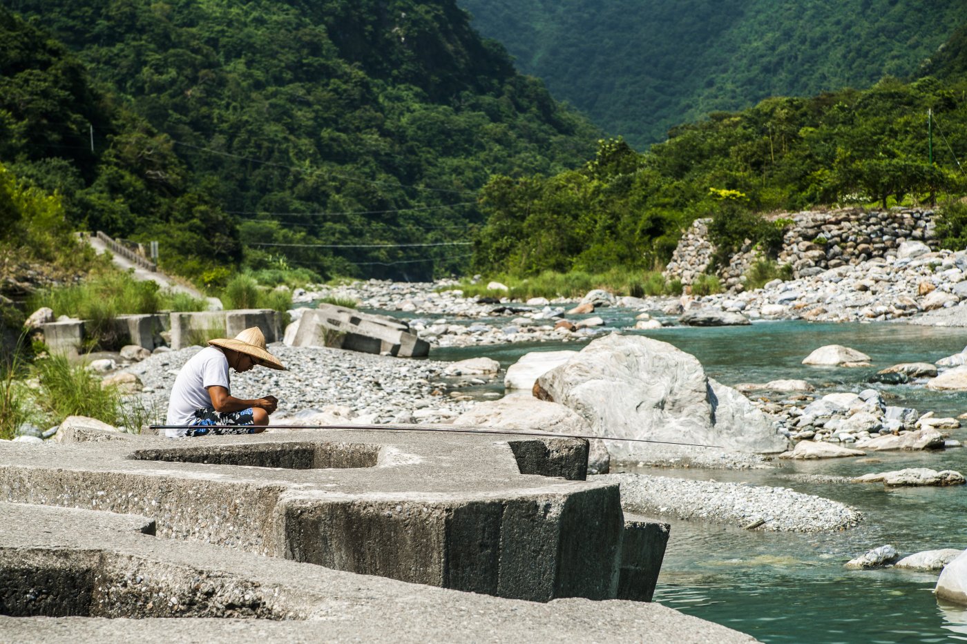  _DSC1821.jpg. , Sanzhan Road, 100