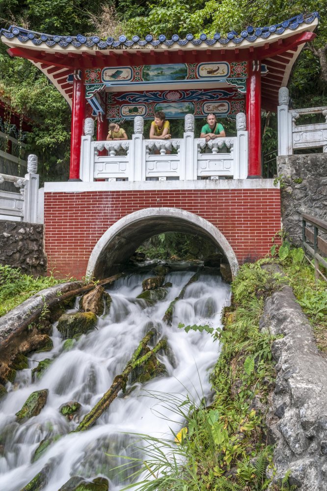  _DSC9188.jpg. , Zhangchun Bridge, 