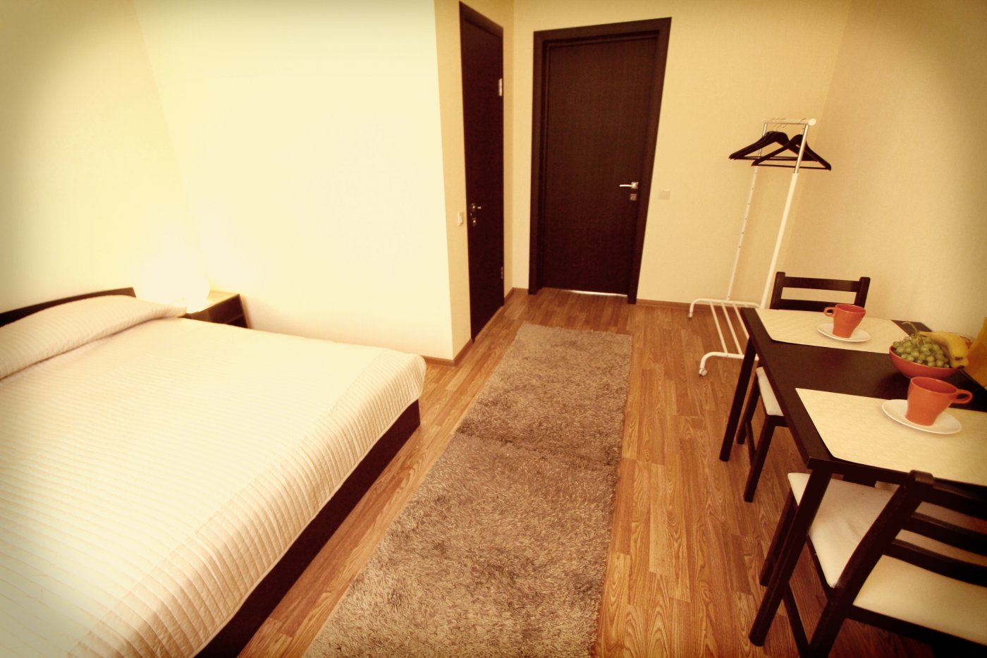 ����  �1. ������, ������������� ����, ����� ���������, ����� ���������, 68