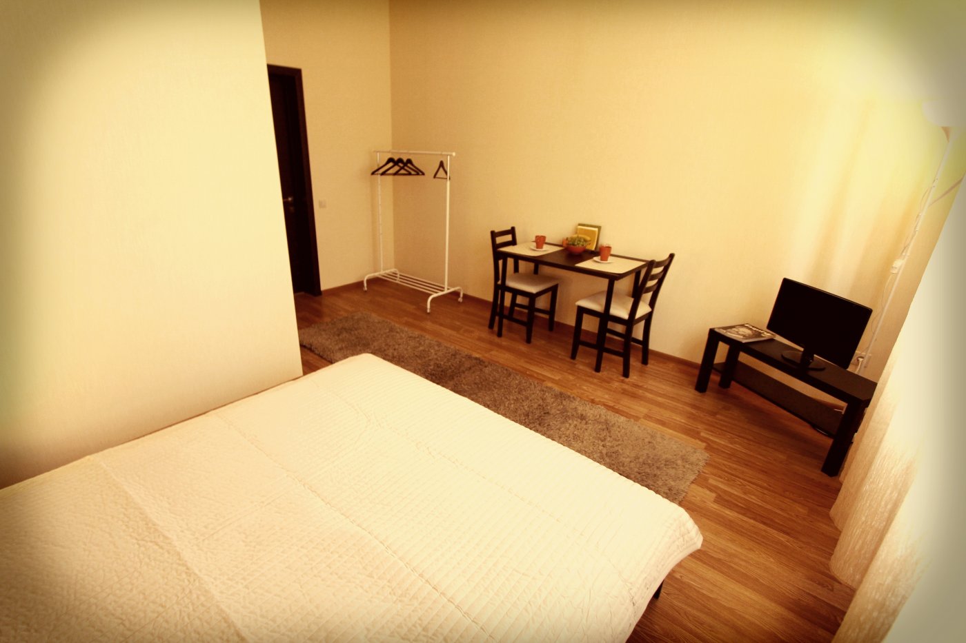 ���� IMG_8469.JPG. ������, ������������� ����, ����� ���������, ����� ���������, 68