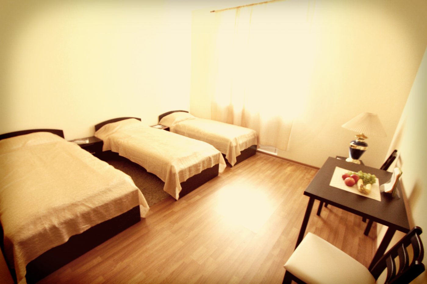 ���� IMG_8500.JPG. ������, ������������� ����, ����� ���������, ����� ���������, 68