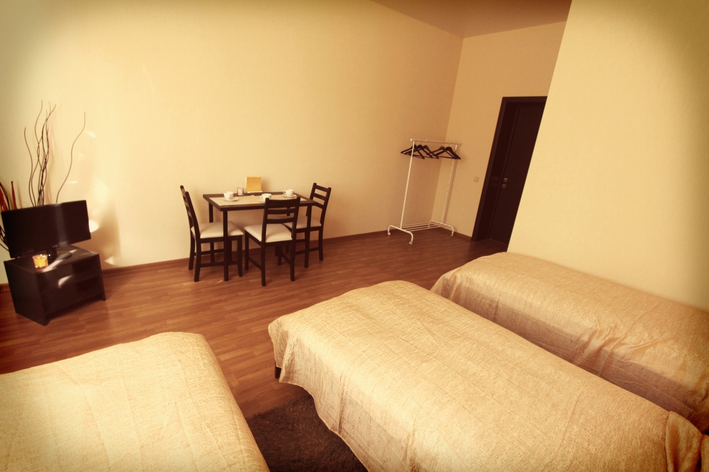  IMG_8529.JPG. ,  ,  ,  , 68