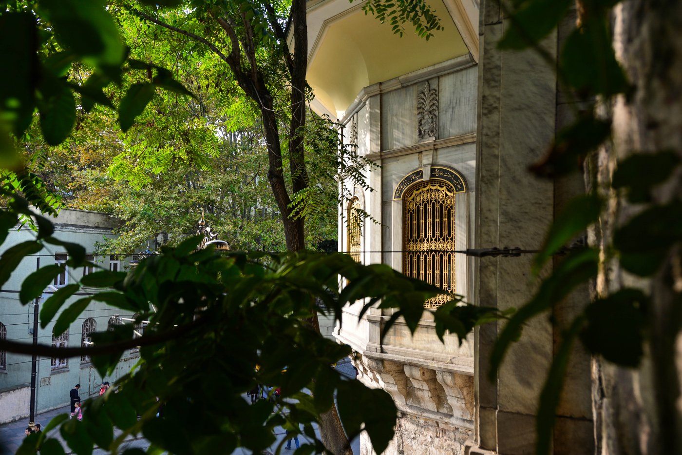  DSC_4461.jpg. , , Alemdar Caddesi, 30