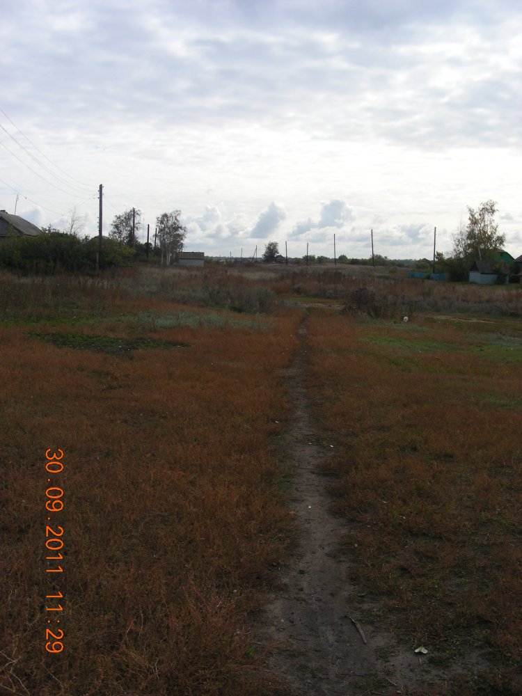  DSCN2417.JPG. ,  , Unnamed Road