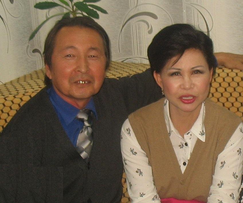 ���� ���� � ��������.jpg. ����������, Navoiy Province, Tamdybulaq, R-57