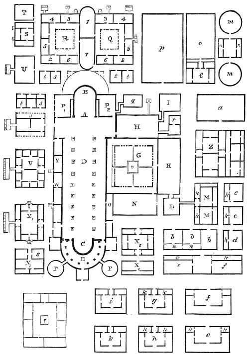  St_gall_plan.jpg. , -, , 4-6