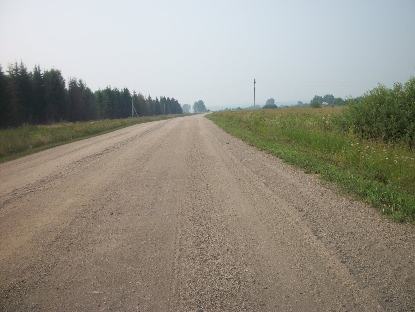  100_3286.jpg. ,  , , Unnamed Road