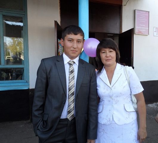  15.    .      ..jpg. , -, ,  