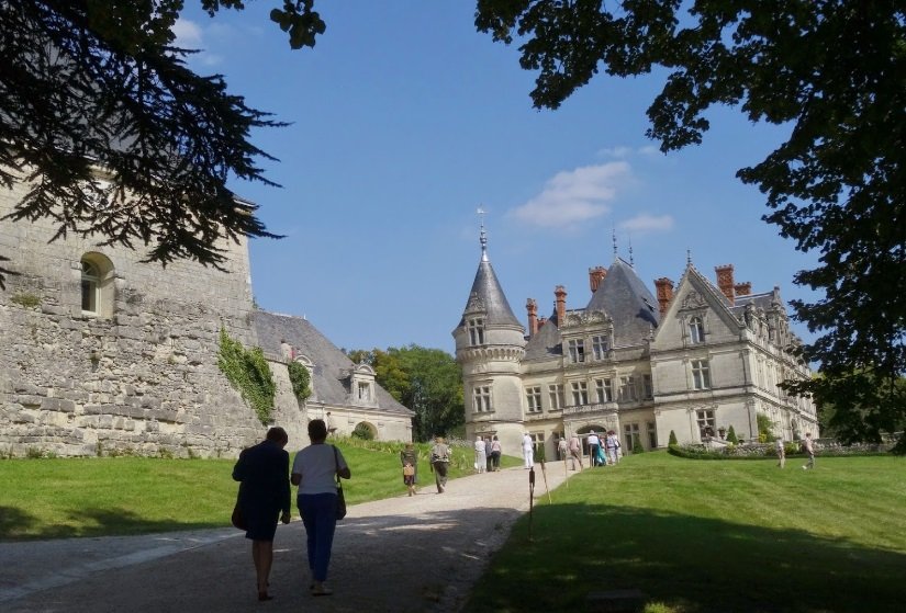    . , Centre, Montlouis-sur-Loire, Rue de la Bigauderie, 16