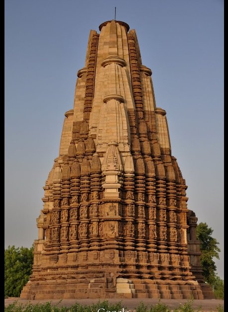   . , Madhya Pradesh, Khajuraho, Unnamed Road