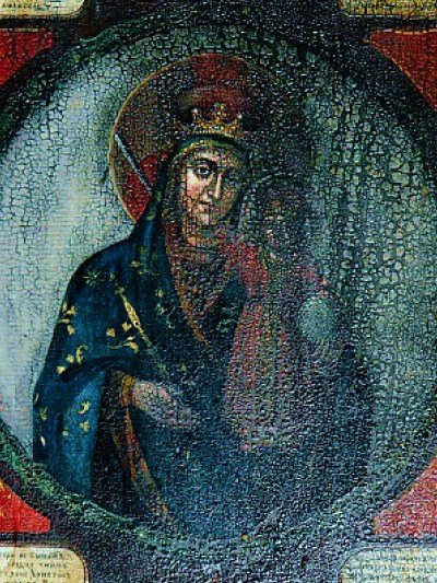     . .. ,  , Unnamed Road