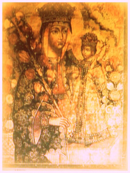 ���� ������ ������ ����� "����������� ����".. ������, ���������� �������, Unnamed Road