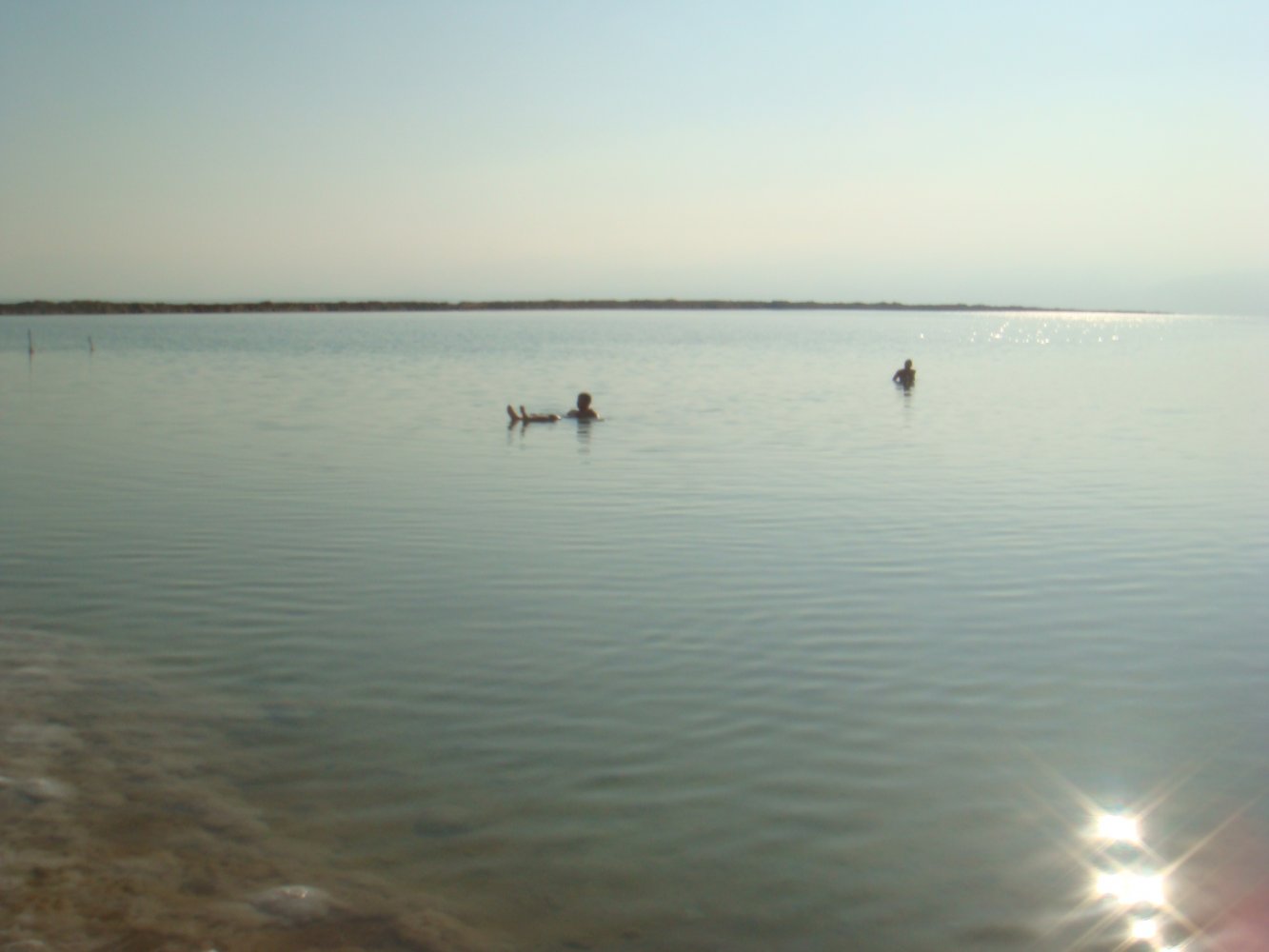   084.JPG. , Madaba