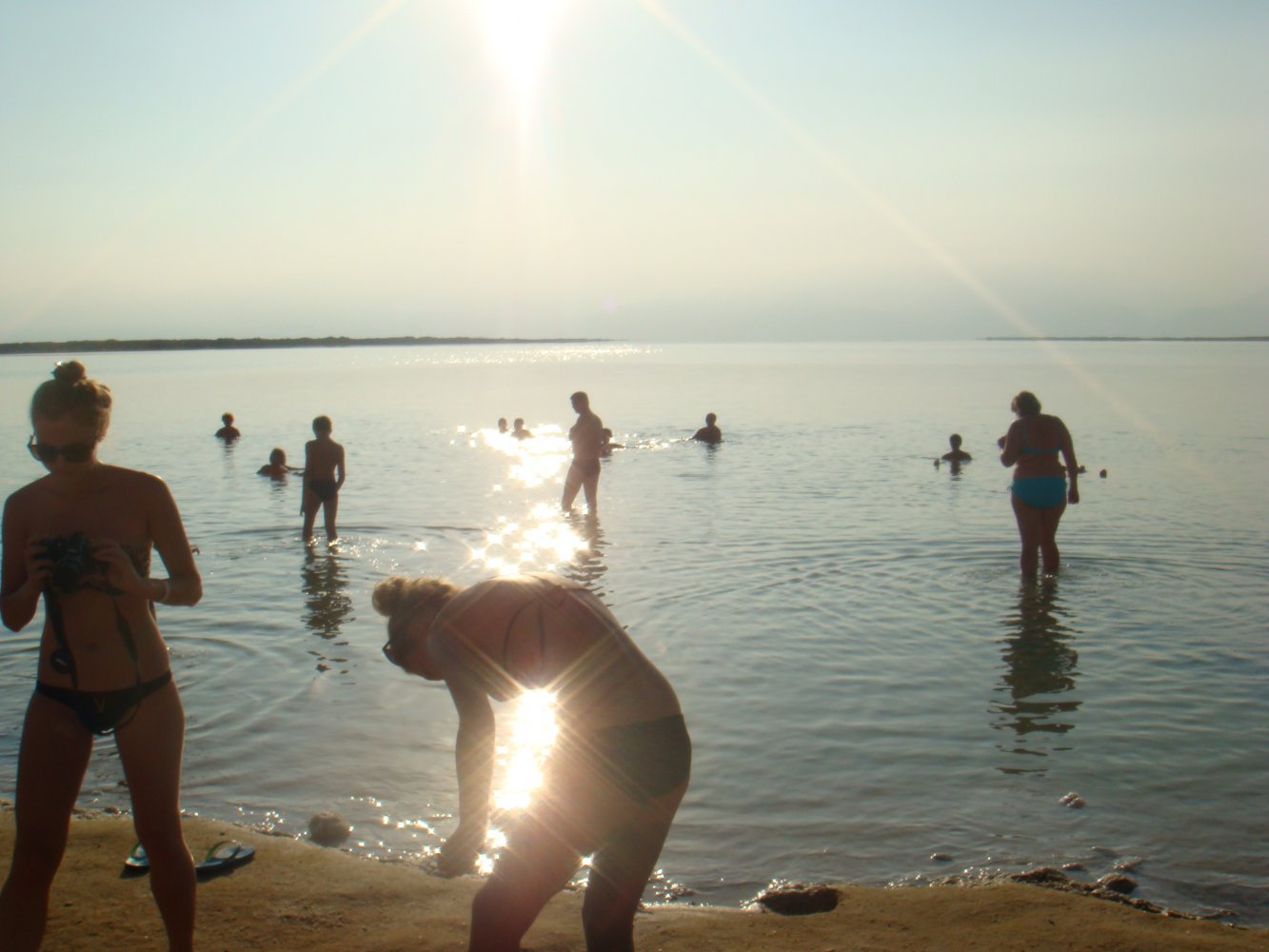 ���� ���� 082.JPG. ��������, Madaba