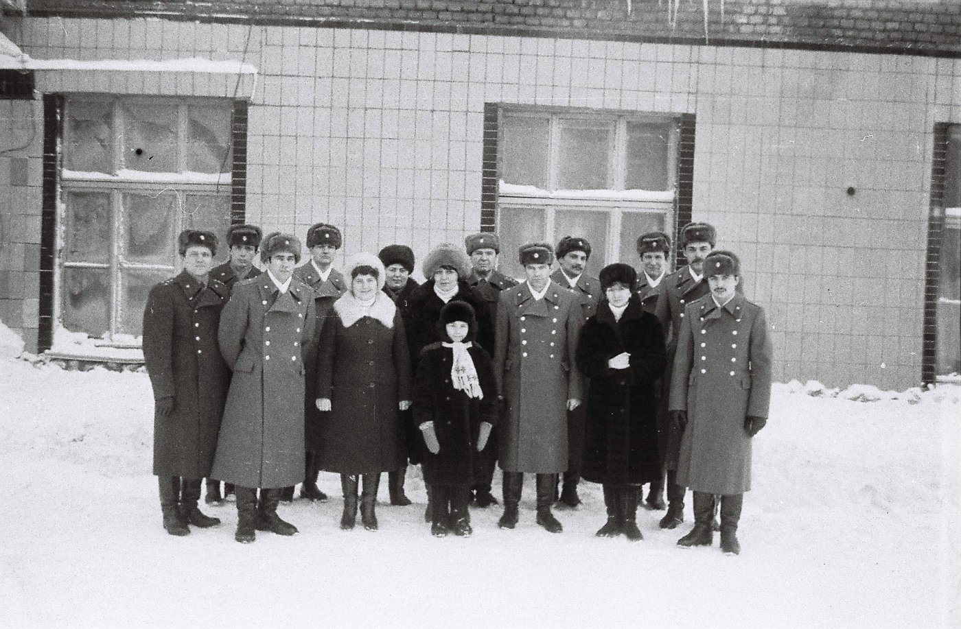   1986 19  1  23  (18).JPG. ,  , , 10