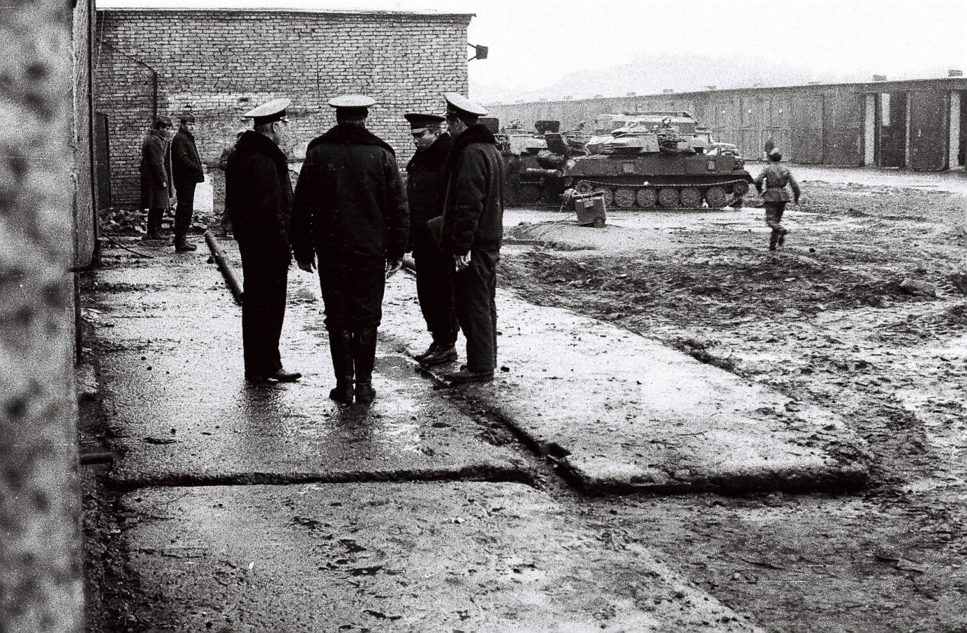   1986 19       (2).JPG. ,  , , 10