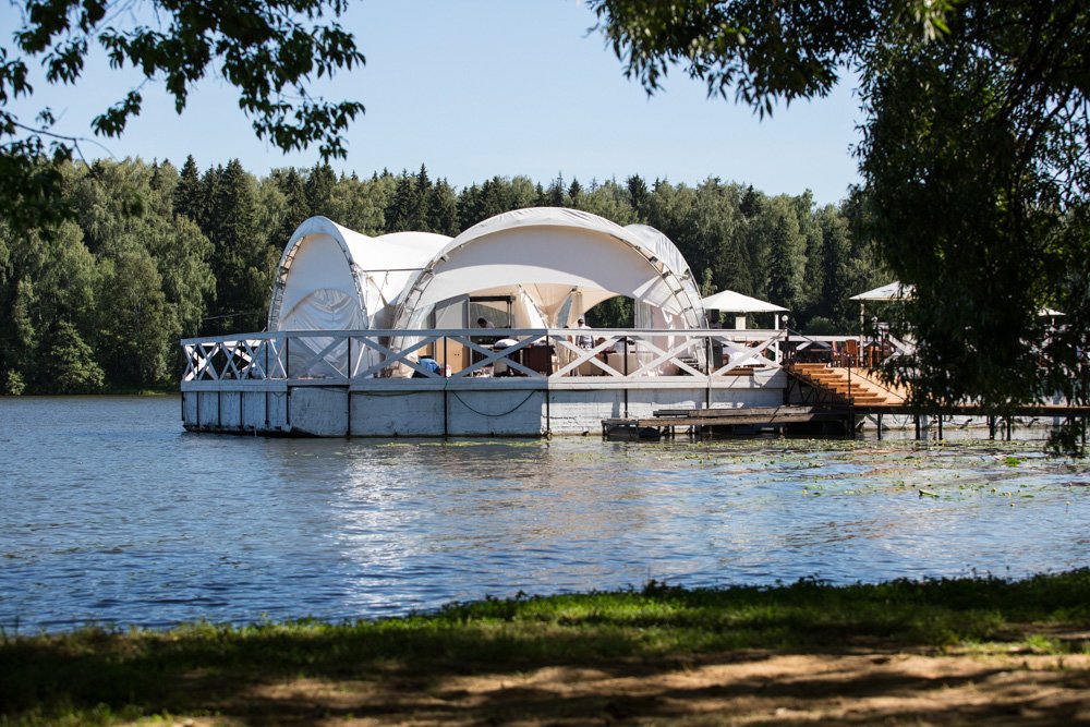    " "   -       .  ,   .   .. ,  ,  , 21