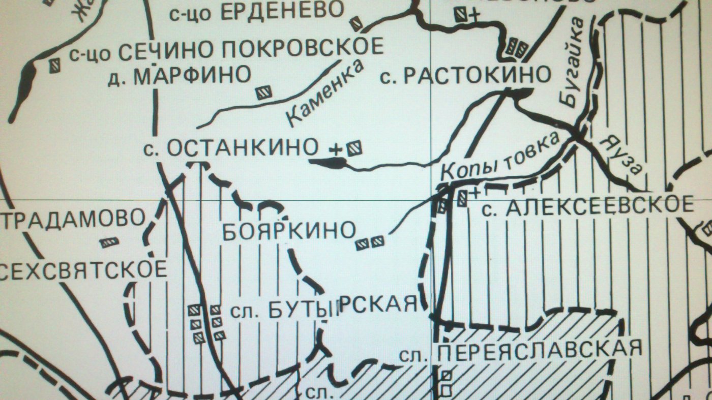 ���� DSC_2635.jpg. ������, ���������� �������, ��������, Unnamed Road