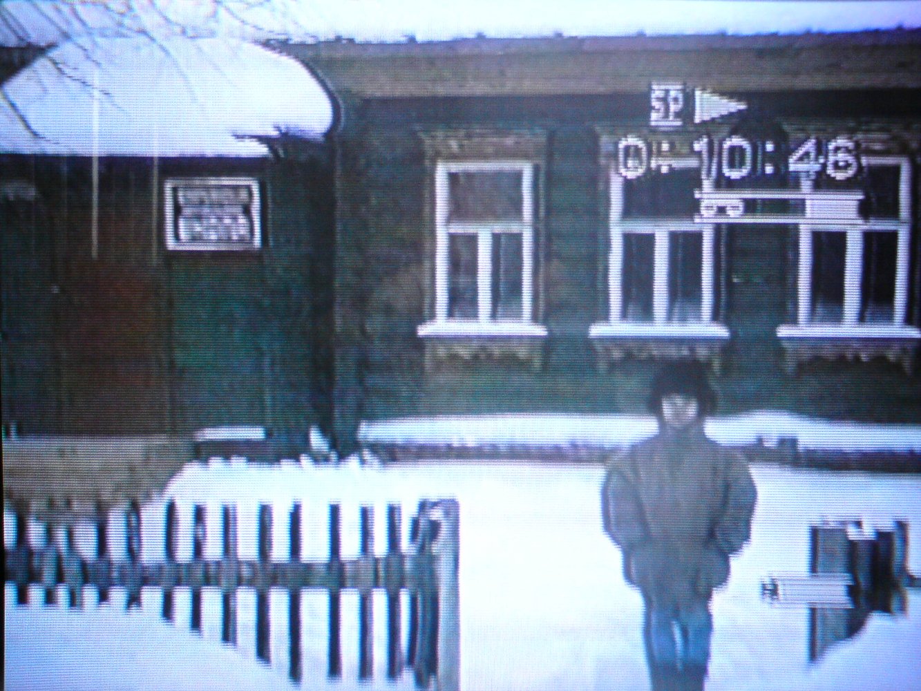 ���� DSC01214.JPG. ������, ���������� �������, ��������, Unnamed Road