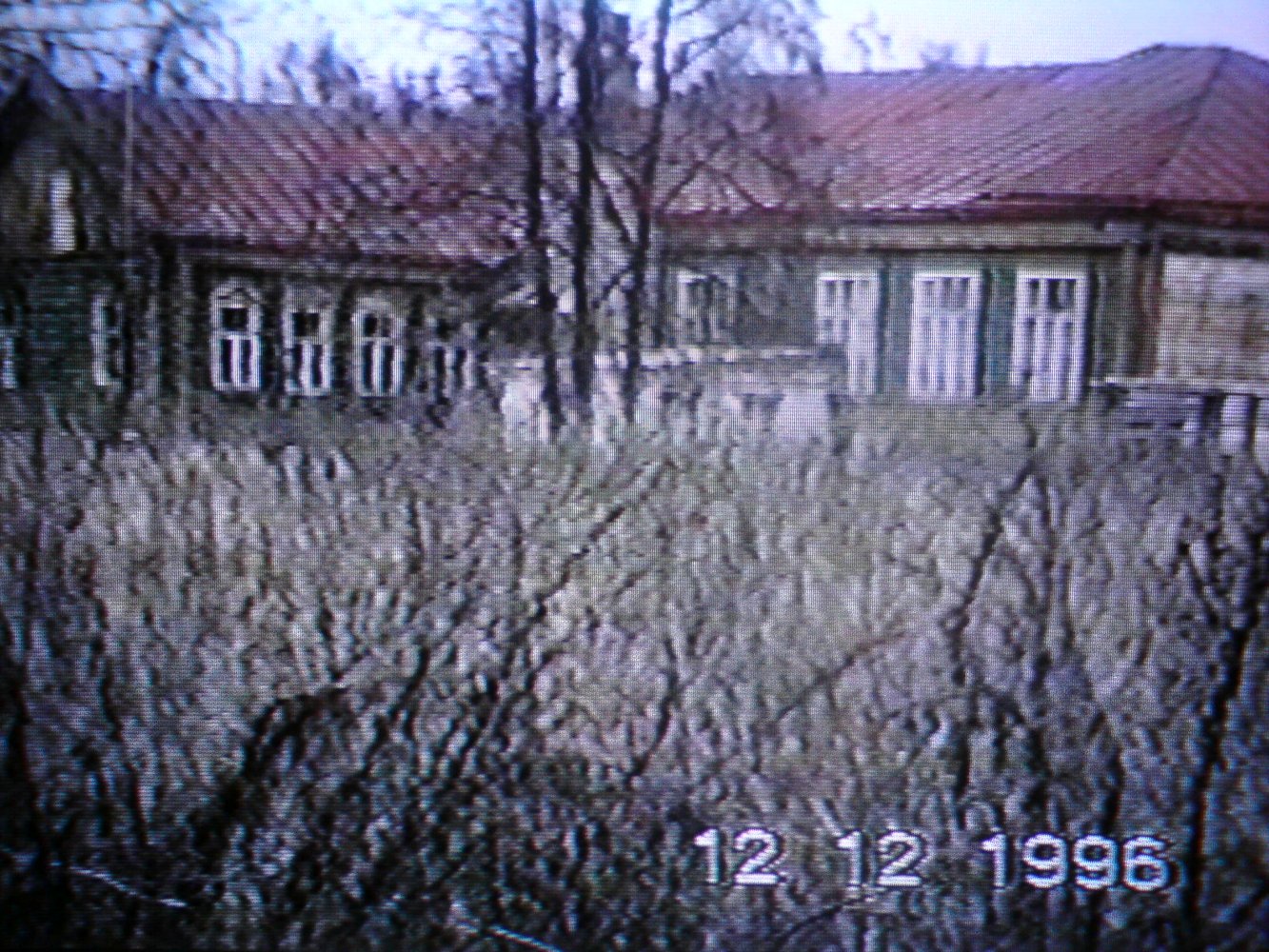 ���� DSC01233.JPG. ������, ���������� �������, ��������, Unnamed Road