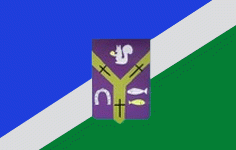 ���� boarkino[1].gif. ������, ���������� �������, ��������, Unnamed Road