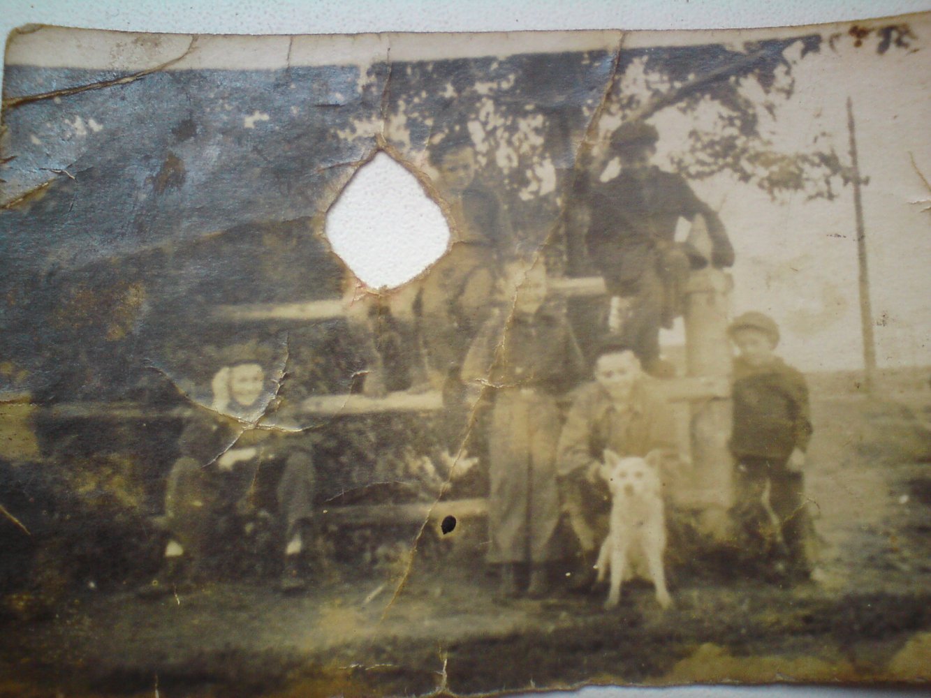 ���� DSC02184.JPG. ������, ���������� �������, ��������, Unnamed Road