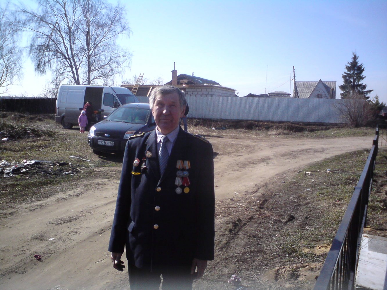 ���� DSC01571.JPG. ������, ���������� �������, ��������, Unnamed Road