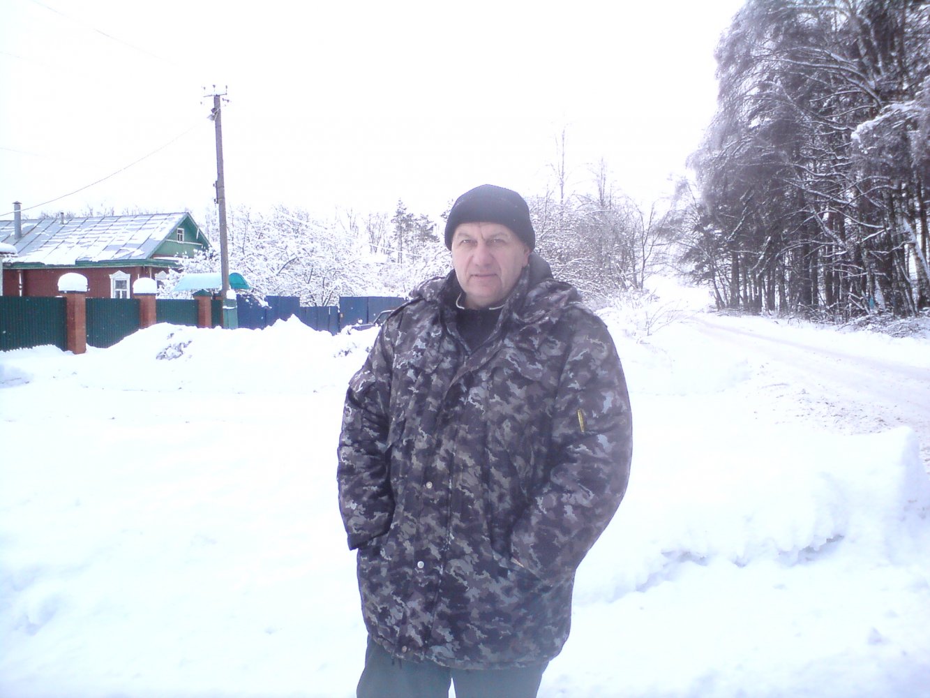 ���� DSC01403.JPG. ������, ���������� �������, ��������, Unnamed Road