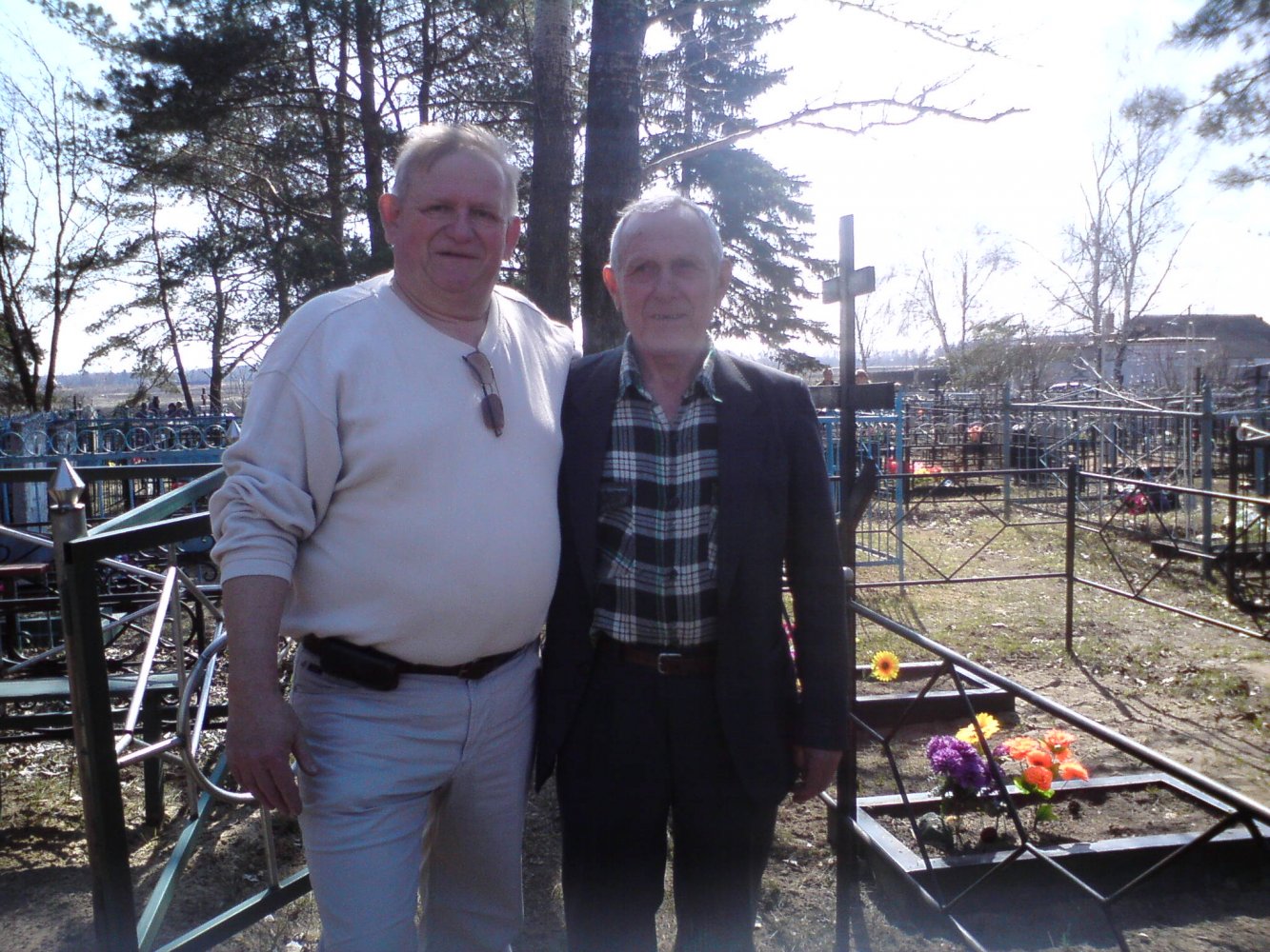 ���� DSC01578.JPG. ������, ���������� �������, ��������, Unnamed Road