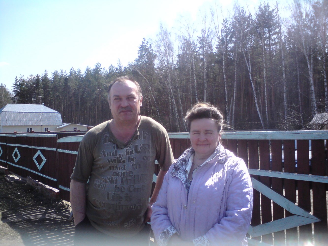 ���� DSC01580.JPG. ������, ���������� �������, ��������, Unnamed Road