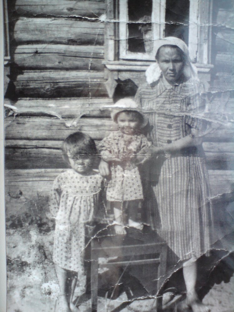 ���� DSC02182.JPG. ������, ���������� �������, ��������, Unnamed Road