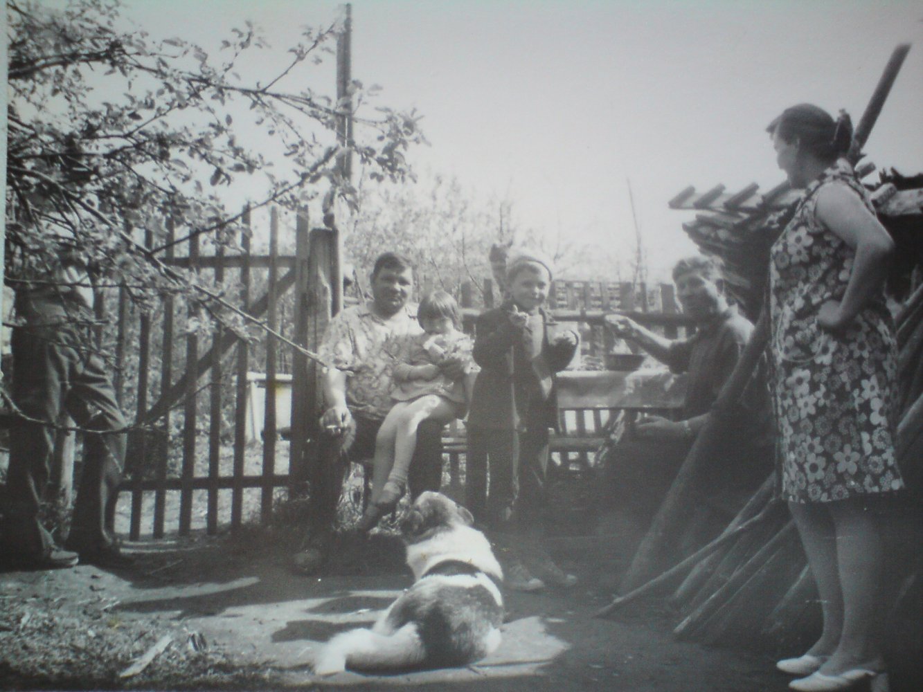 ���� DSC02183.JPG. ������, ���������� �������, ��������, Unnamed Road