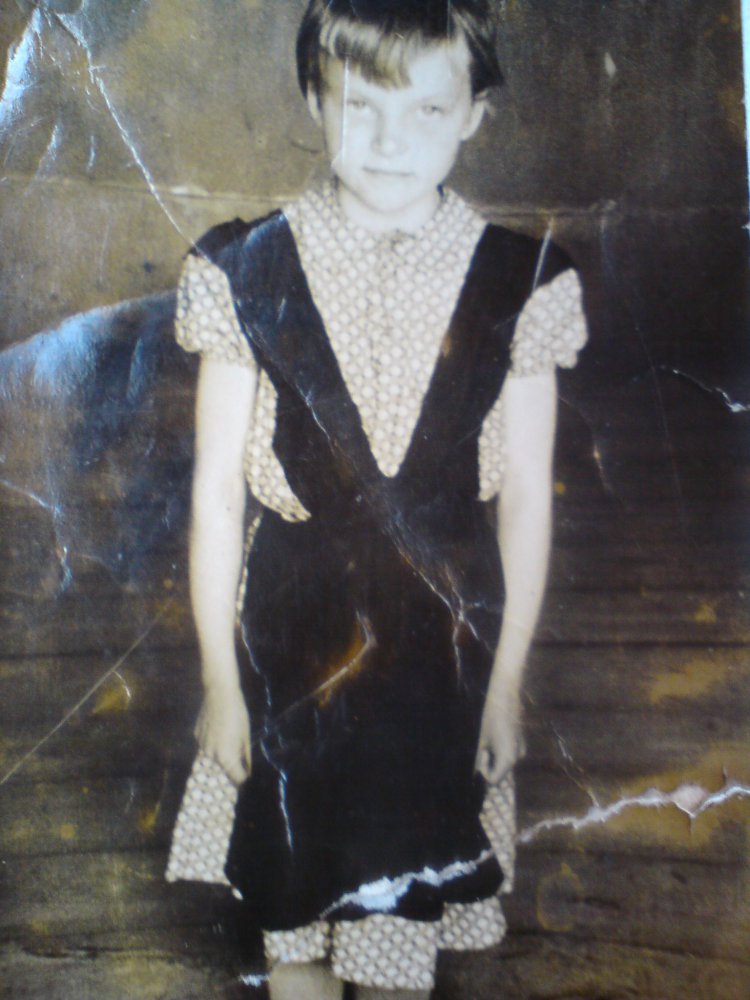 ���� DSC02186.JPG. ������, ���������� �������, ��������, Unnamed Road