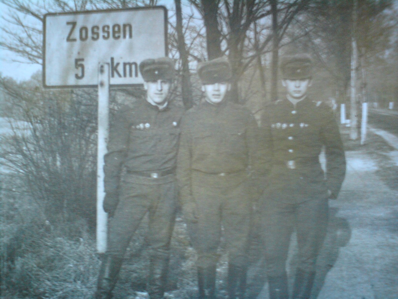 ���� DSC03438.JPG. ������, ���������� �������, ��������, Unnamed Road