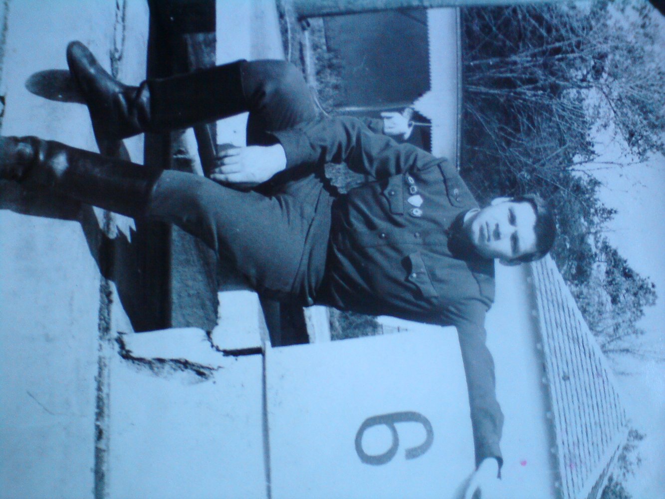 ���� DSC03439.JPG. ������, ���������� �������, ��������, Unnamed Road