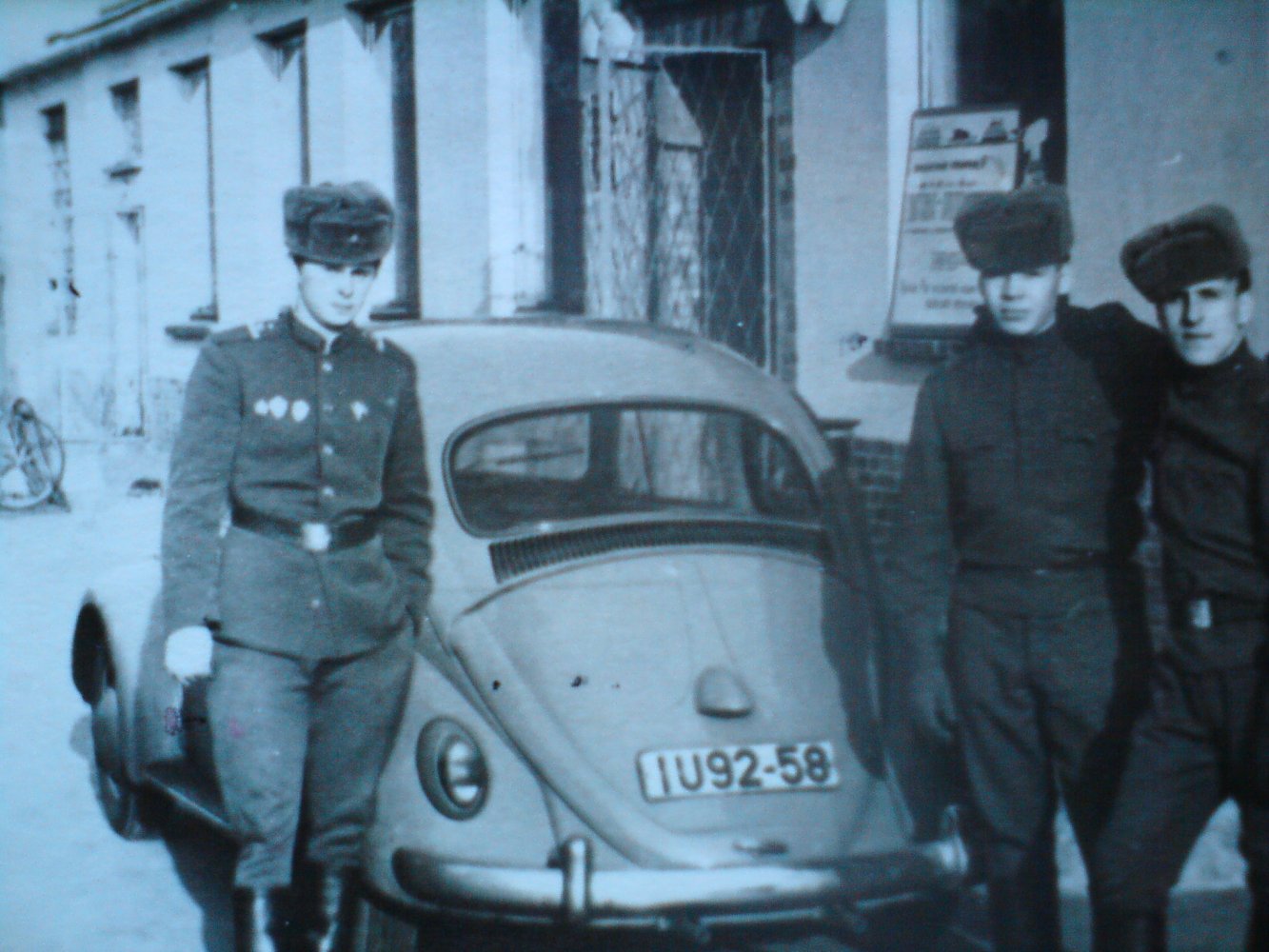 ���� DSC03440.JPG. ������, ���������� �������, ��������, Unnamed Road