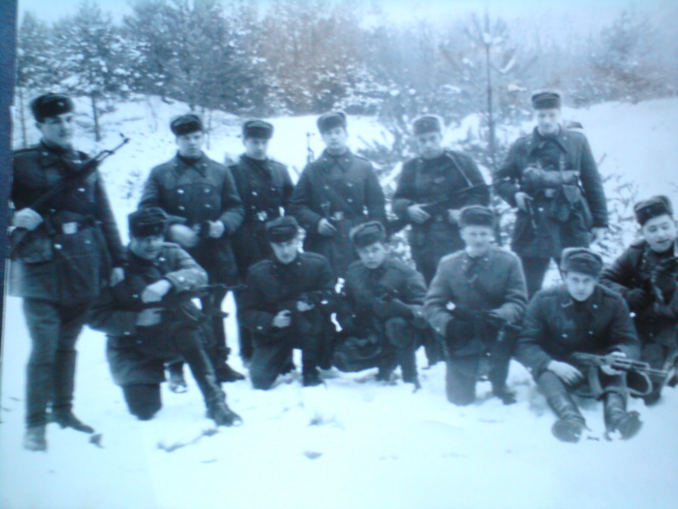 ���� DSC03441.JPG. ������, ���������� �������, ��������, Unnamed Road