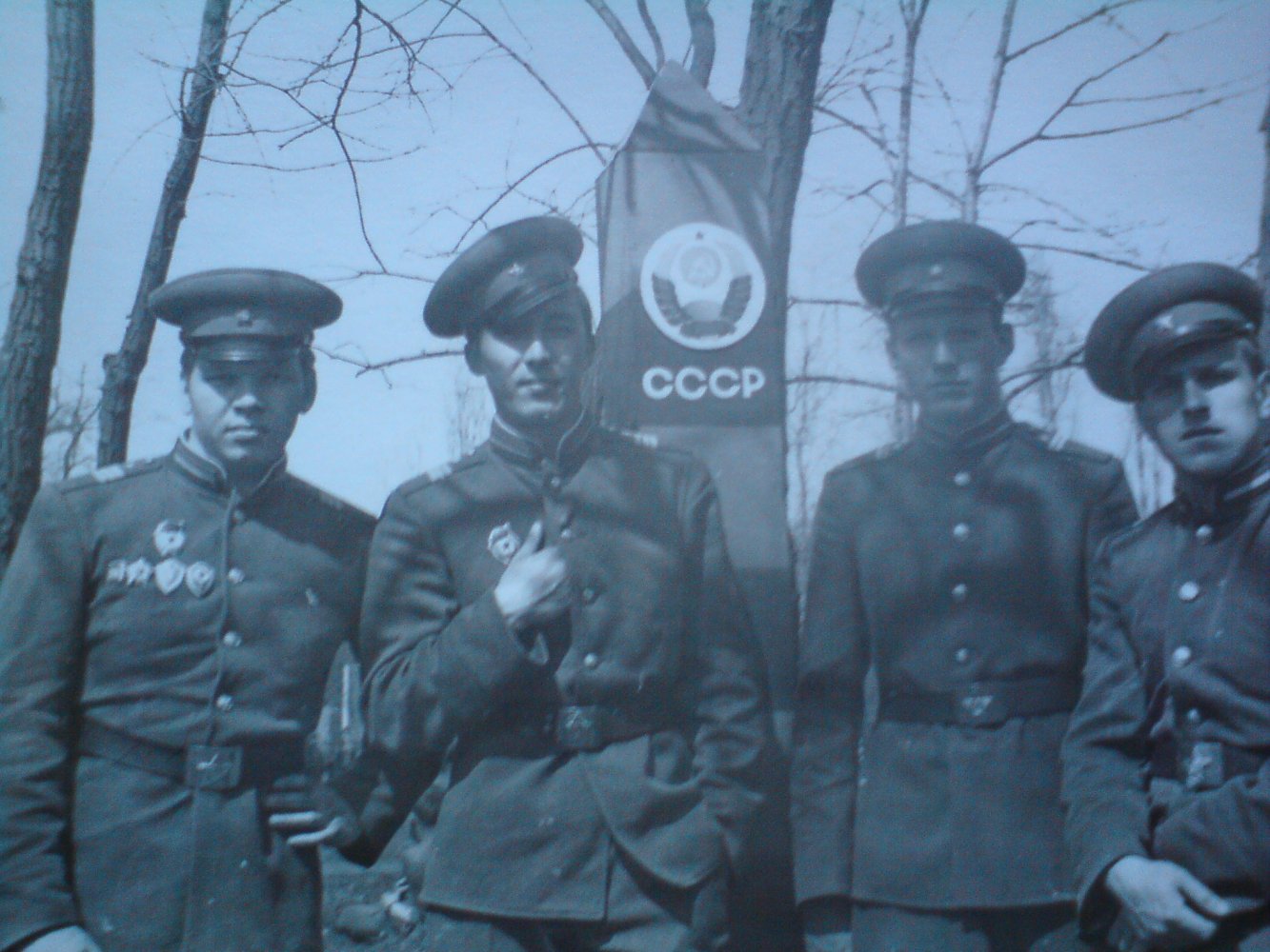 ���� DSC03446.JPG. ������, ���������� �������, ��������, Unnamed Road