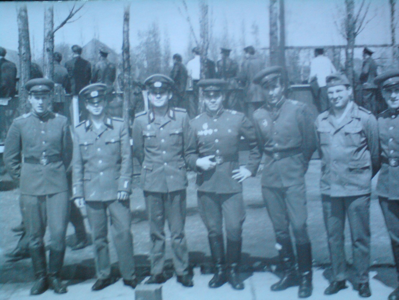 ���� DSC03447.JPG. ������, ���������� �������, ��������, Unnamed Road