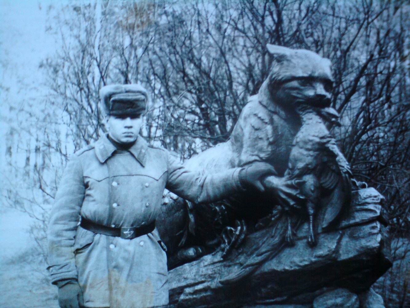 ���� DSC03448.JPG. ������, ���������� �������, ��������, Unnamed Road