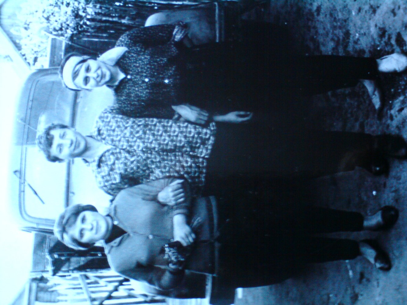 ���� DSC03452.JPG. ������, ���������� �������, ��������, Unnamed Road