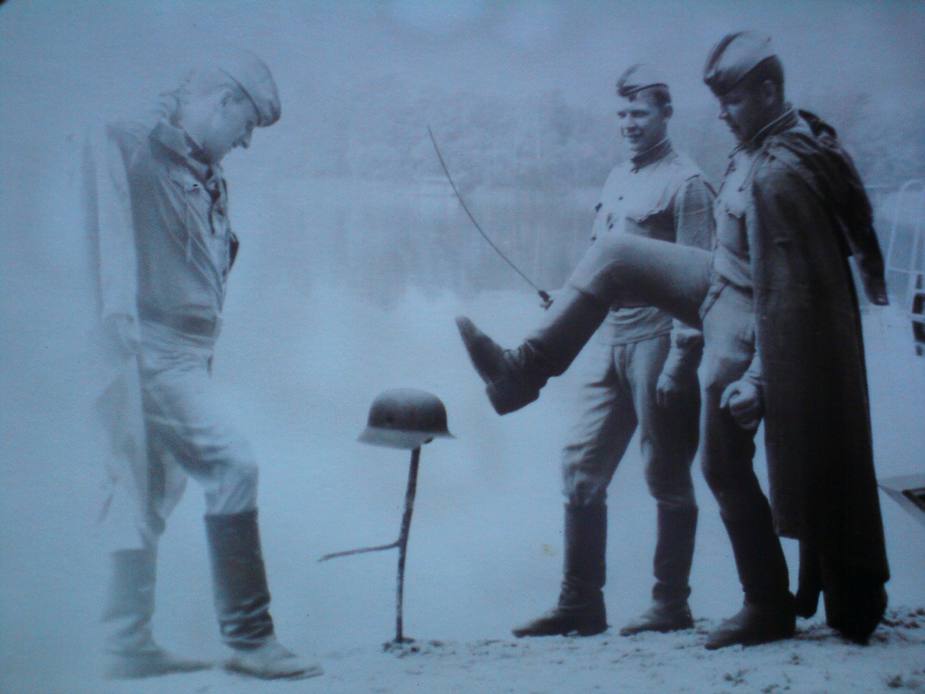 ���� DSC03455.JPG. ������, ���������� �������, ��������, Unnamed Road