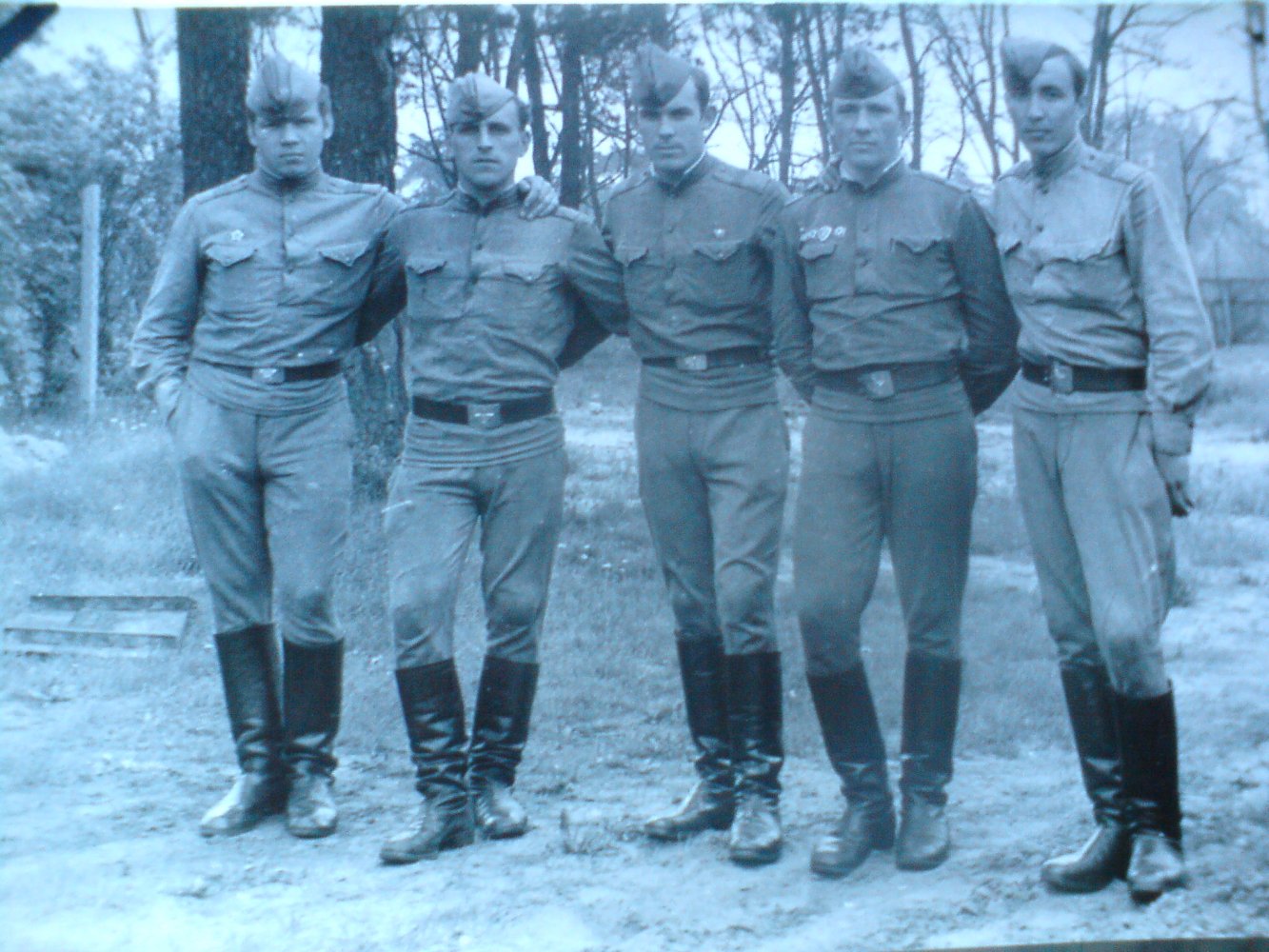 ���� DSC03450.JPG. ������, ���������� �������, ��������, Unnamed Road