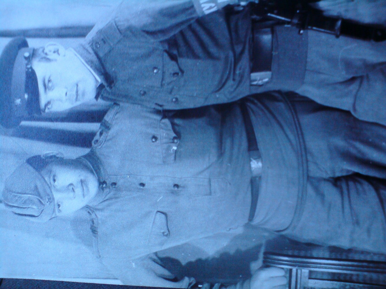 ���� DSC03466.JPG. ������, ���������� �������, ��������, Unnamed Road