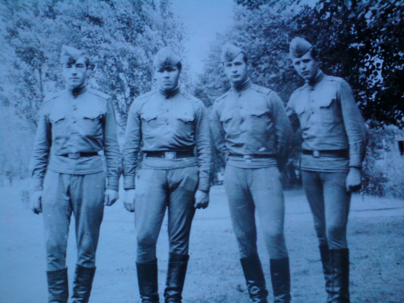 ���� DSC03467.JPG. ������, ���������� �������, ��������, Unnamed Road