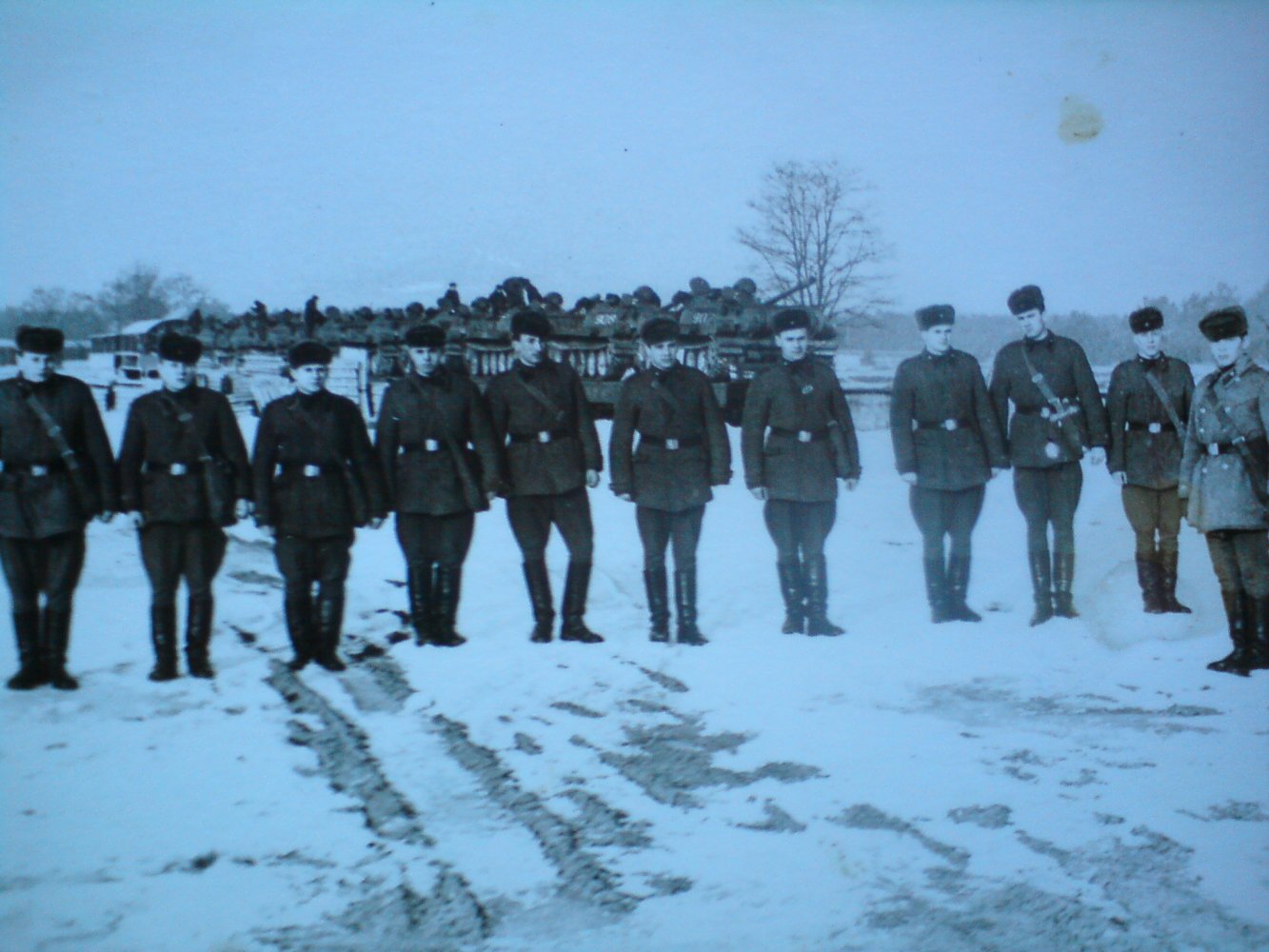 ���� DSC03468.JPG. ������, ���������� �������, ��������, Unnamed Road